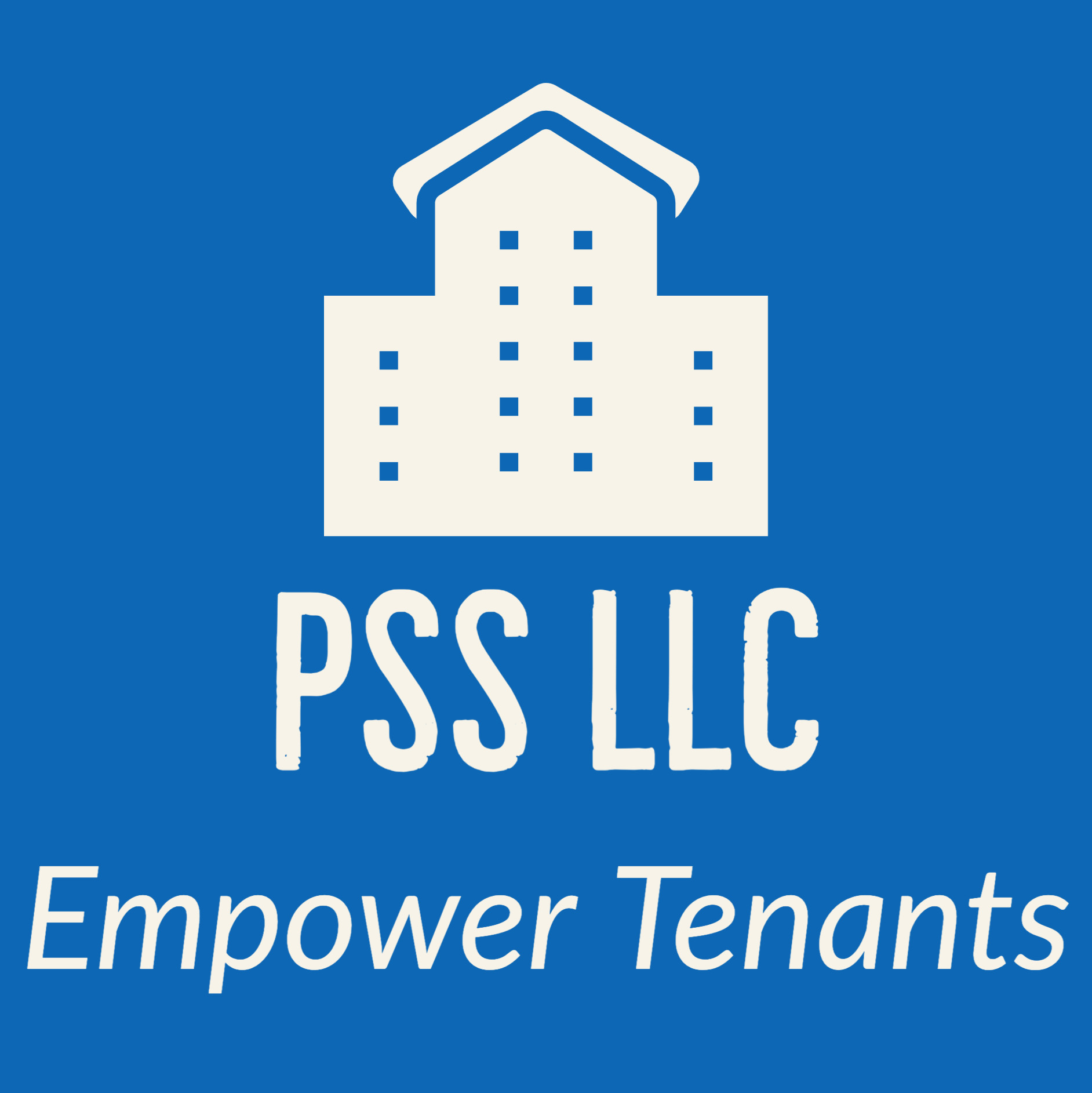 Unicorn Property Management LLC